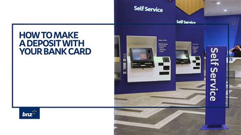 atm smart card technology|deposit smart atm near me.